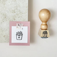 Translation missing: da.sections.featured_product.gallery_thumbnail_alt