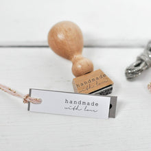 Translation missing: da.sections.featured_product.gallery_thumbnail_alt