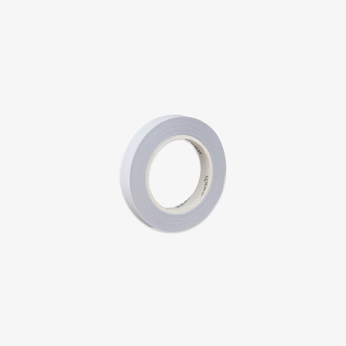 DOUBLE-SIDED REPOSITIONABLE TAPE