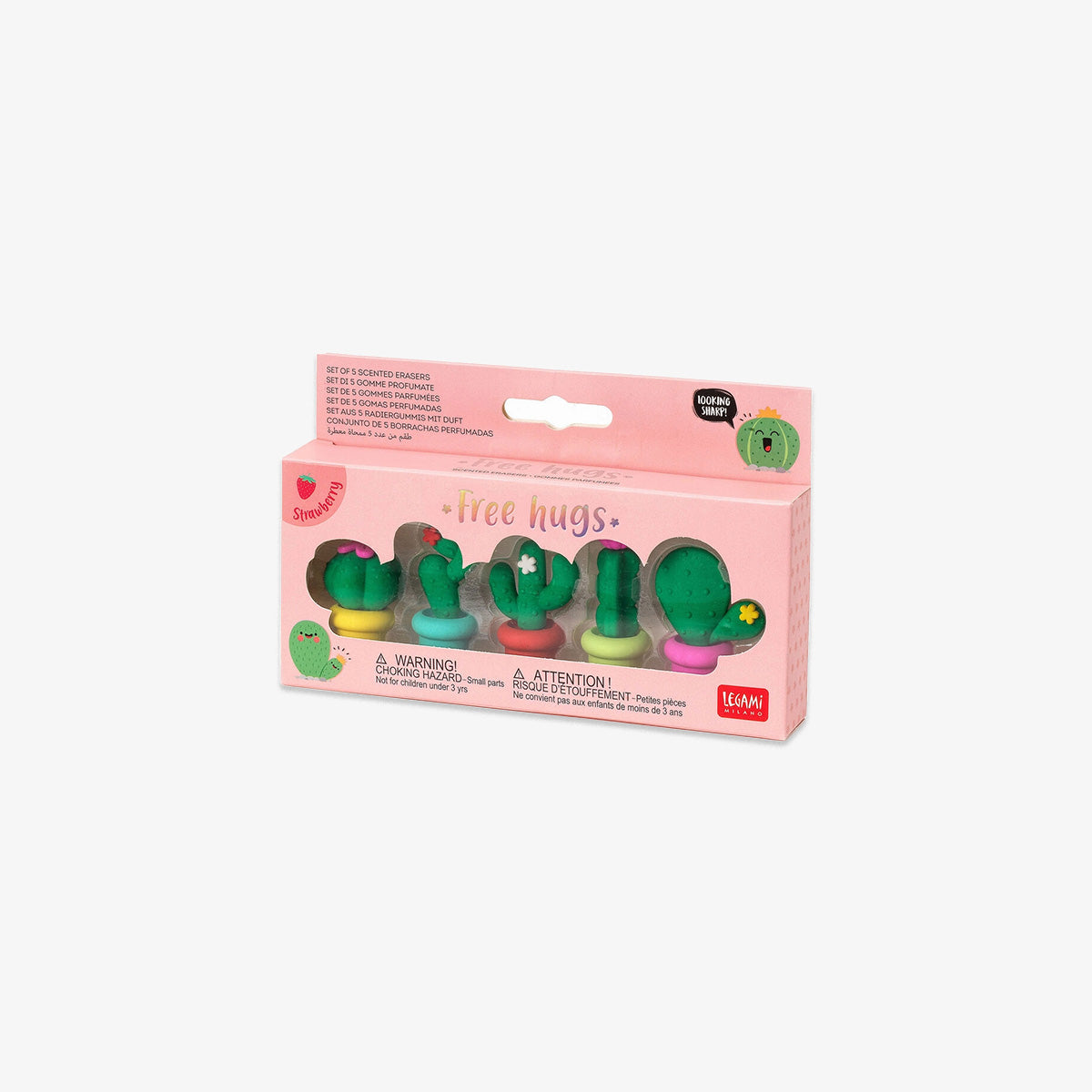 files/CE0002_Erasers_Cactusset_02.jpg