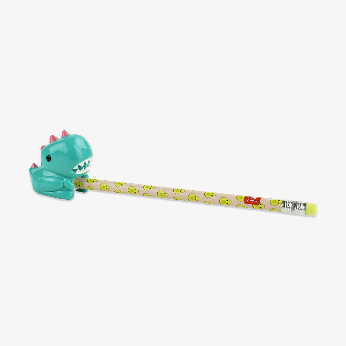 files/DIN0001_Dino_Pencilsharpener_LegamiMilano_02_ecffa860-554e-480b-87ab-28bb31cfd912.jpg