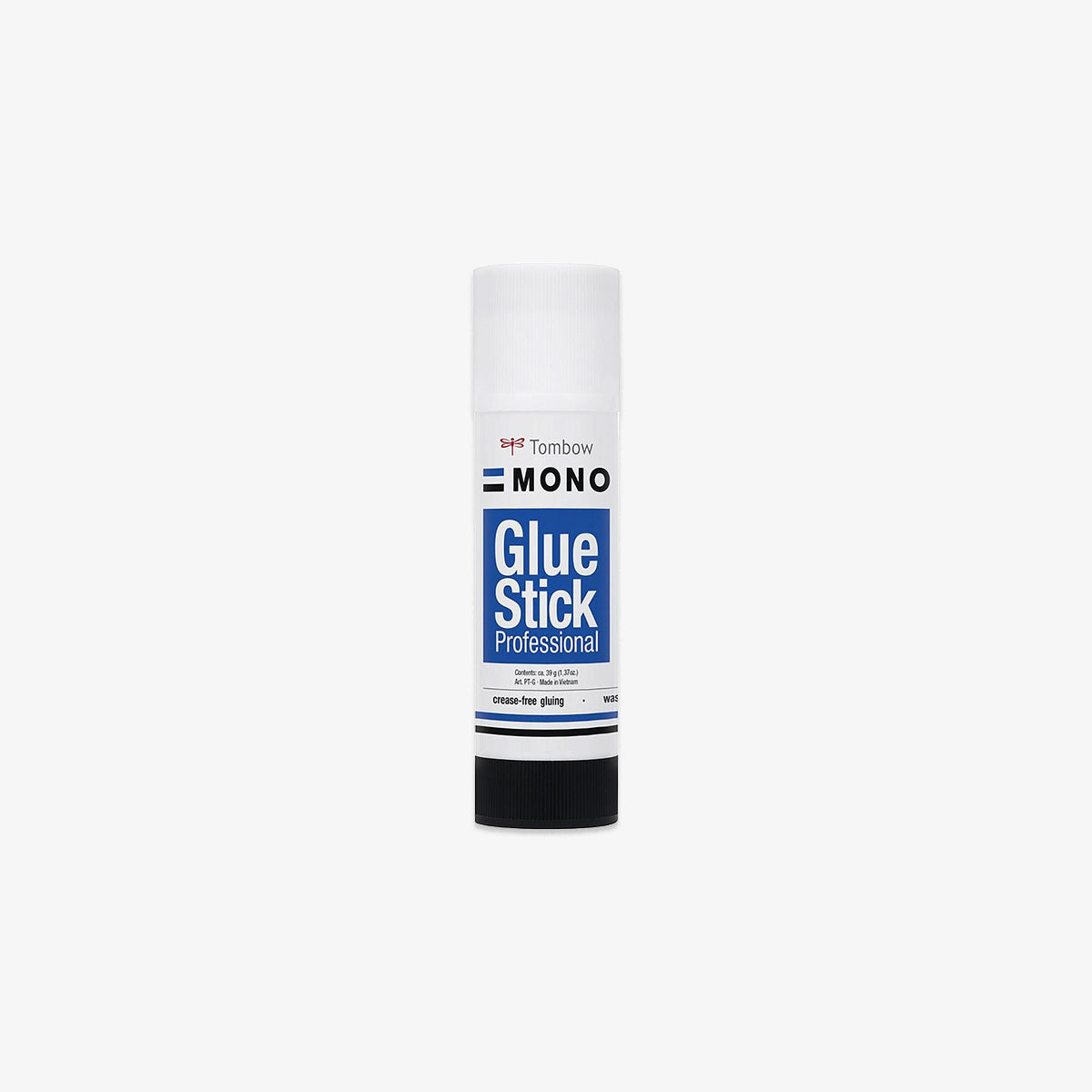 GLUE STICK // L