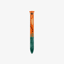 Translation missing: da.sections.featured_product.gallery_thumbnail_alt