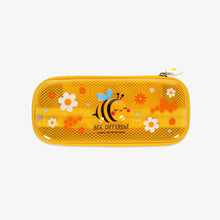Translation missing: da.sections.featured_product.gallery_thumbnail_alt