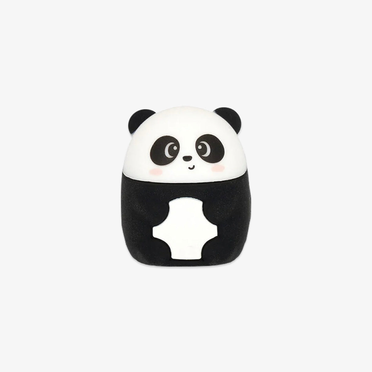 LEGAMI PENCIL SHARPENER // PANDA