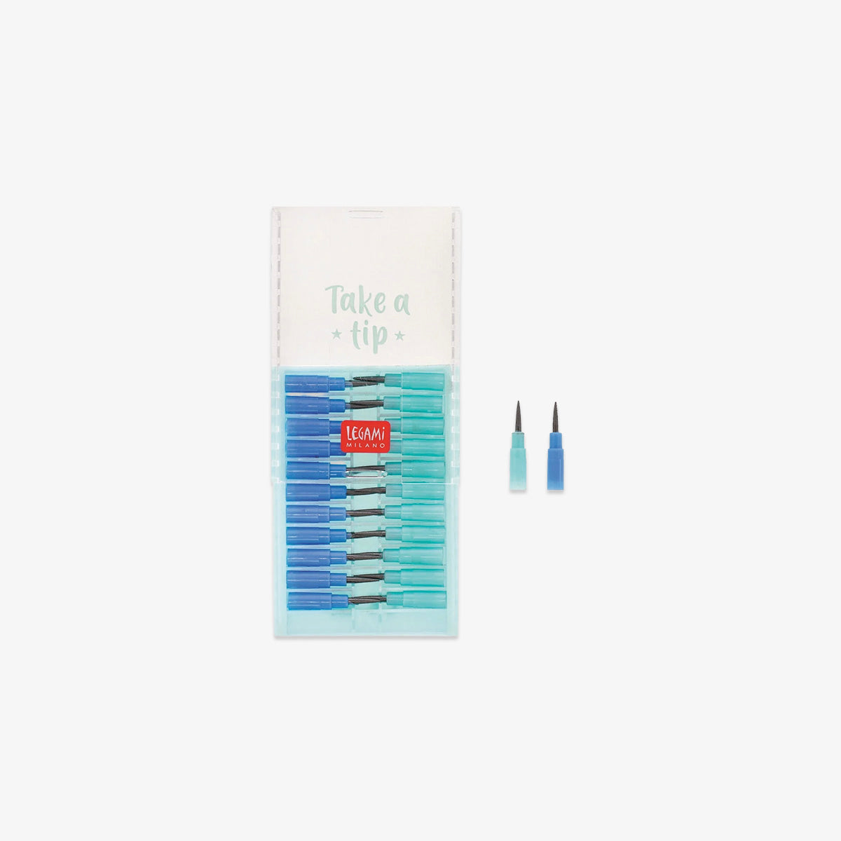 LEGAMI STACKABLE PENCIL REFILL