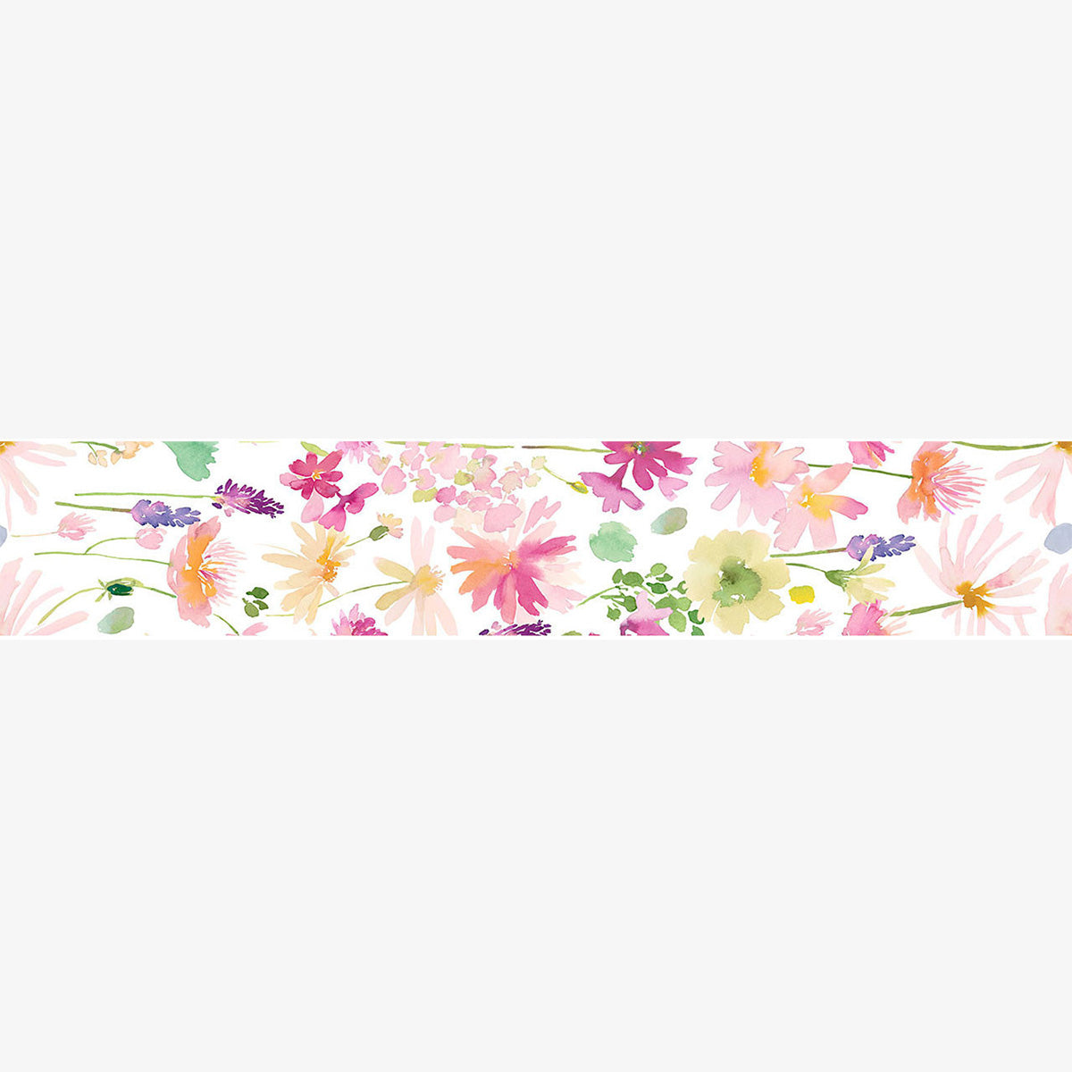 MT MASKING TAPE x BLUEBELLGRAY // SUMMER