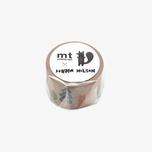 Translation missing: da.sections.featured_product.gallery_thumbnail_alt