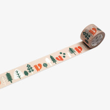 Translation missing: da.sections.featured_product.gallery_thumbnail_alt