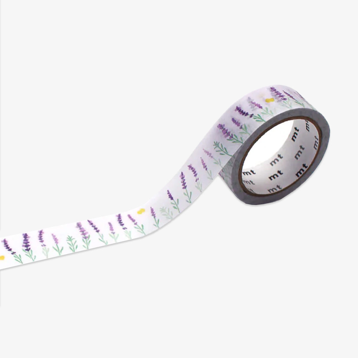 MT MASKING TAPE // LAVENDEL