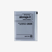 Translation missing: da.sections.featured_product.gallery_thumbnail_alt