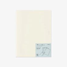 Translation missing: da.sections.featured_product.gallery_thumbnail_alt