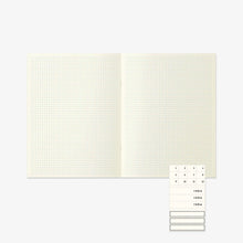 Translation missing: da.sections.featured_product.gallery_thumbnail_alt