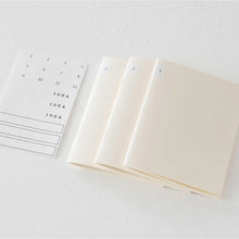 Translation missing: da.sections.featured_product.gallery_thumbnail_alt
