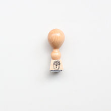 Translation missing: da.sections.featured_product.gallery_thumbnail_alt