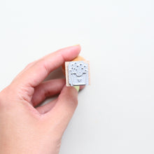 Translation missing: da.sections.featured_product.gallery_thumbnail_alt