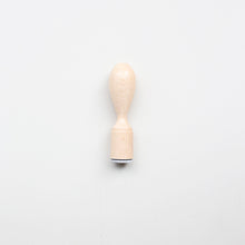 Translation missing: da.sections.featured_product.gallery_thumbnail_alt