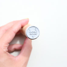 Translation missing: da.sections.featured_product.gallery_thumbnail_alt