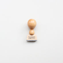 Translation missing: da.sections.featured_product.gallery_thumbnail_alt