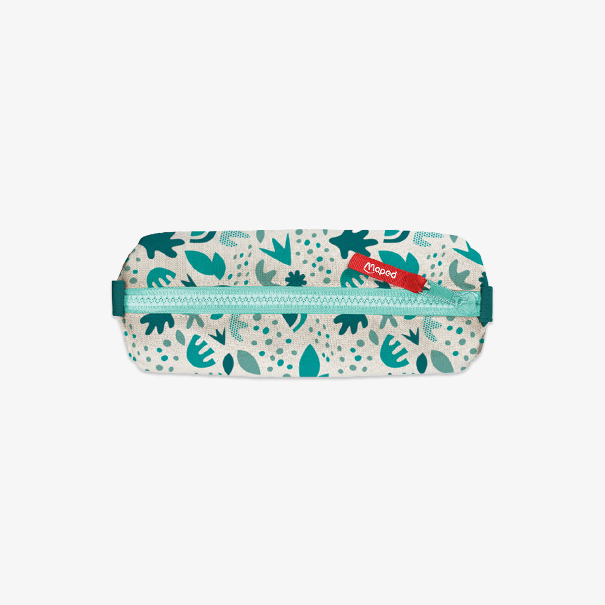 files/SmilingPlanetPencilcase_Maped_02.jpg