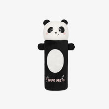 Translation missing: en.sections.featured_product.gallery_thumbnail_alt