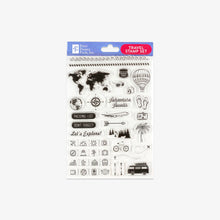 Translation missing: da.sections.featured_product.gallery_thumbnail_alt