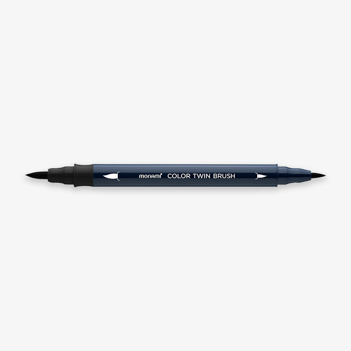 products/02Black_2_Color_TwinBrush_Website1200x1200px.png
