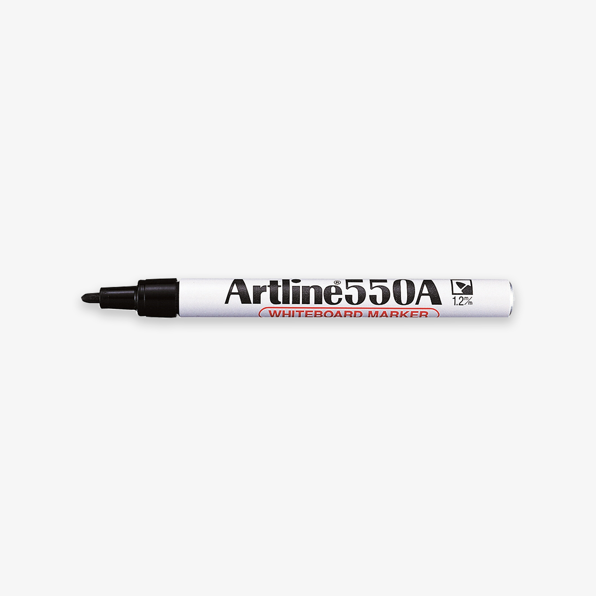 products/Black_Artline550A_WhiteboardMarker_Black_Packshot_2.png