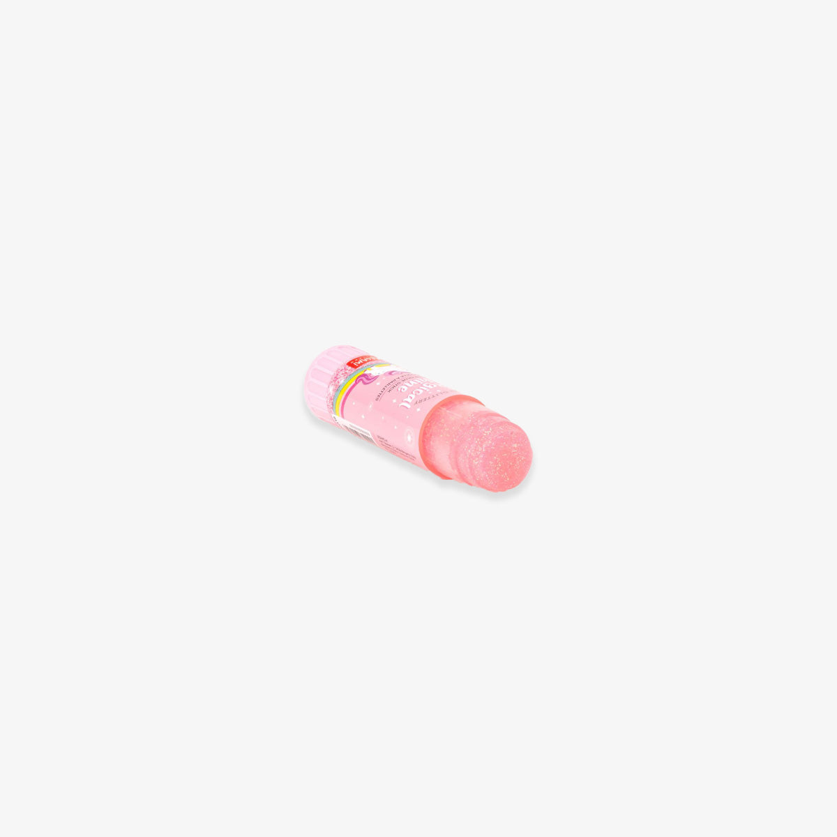 products/GLU0002_MagicalShineGluestick_LegamiMilano_02.jpg