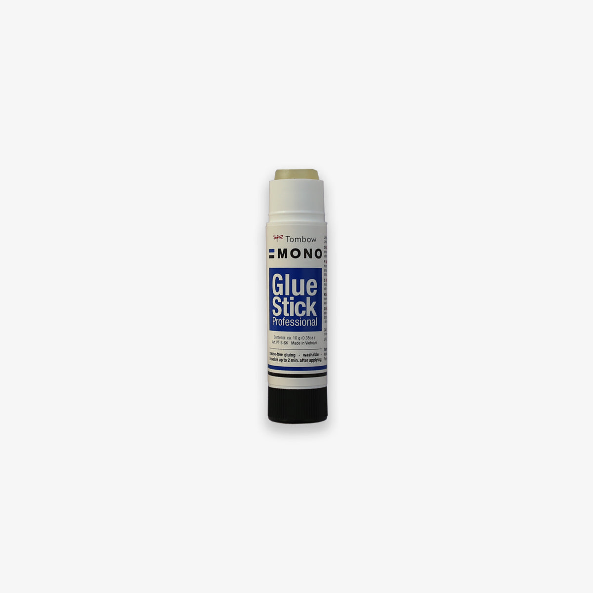 GLUE STICK // S