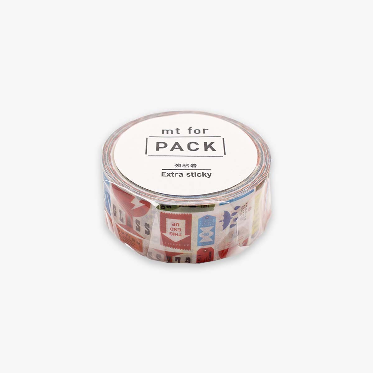 products/MTPACK16ZPackcaretag_01.jpg