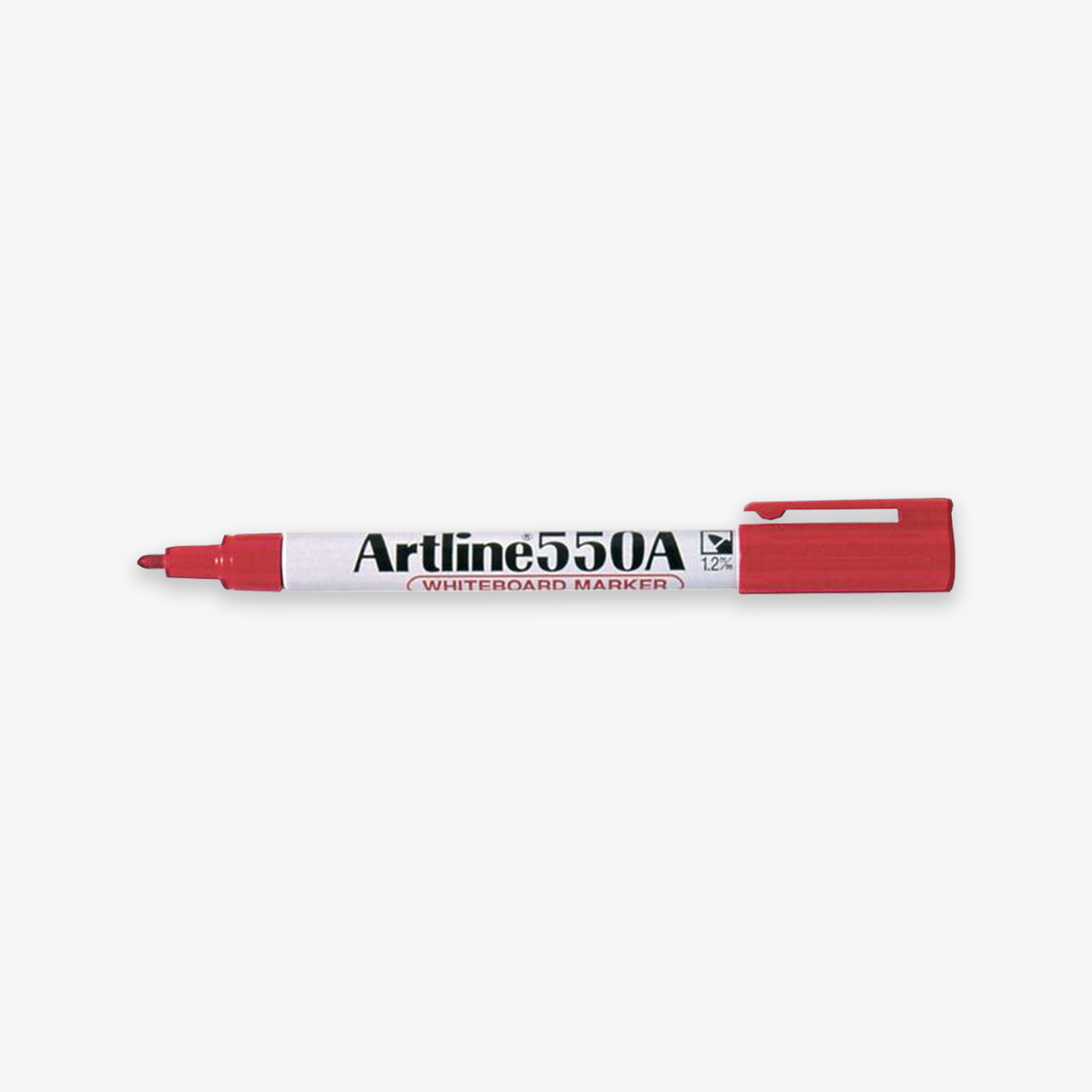 products/Red_Artline550A_WhiteboardMarker_Red_Packshot_2.png