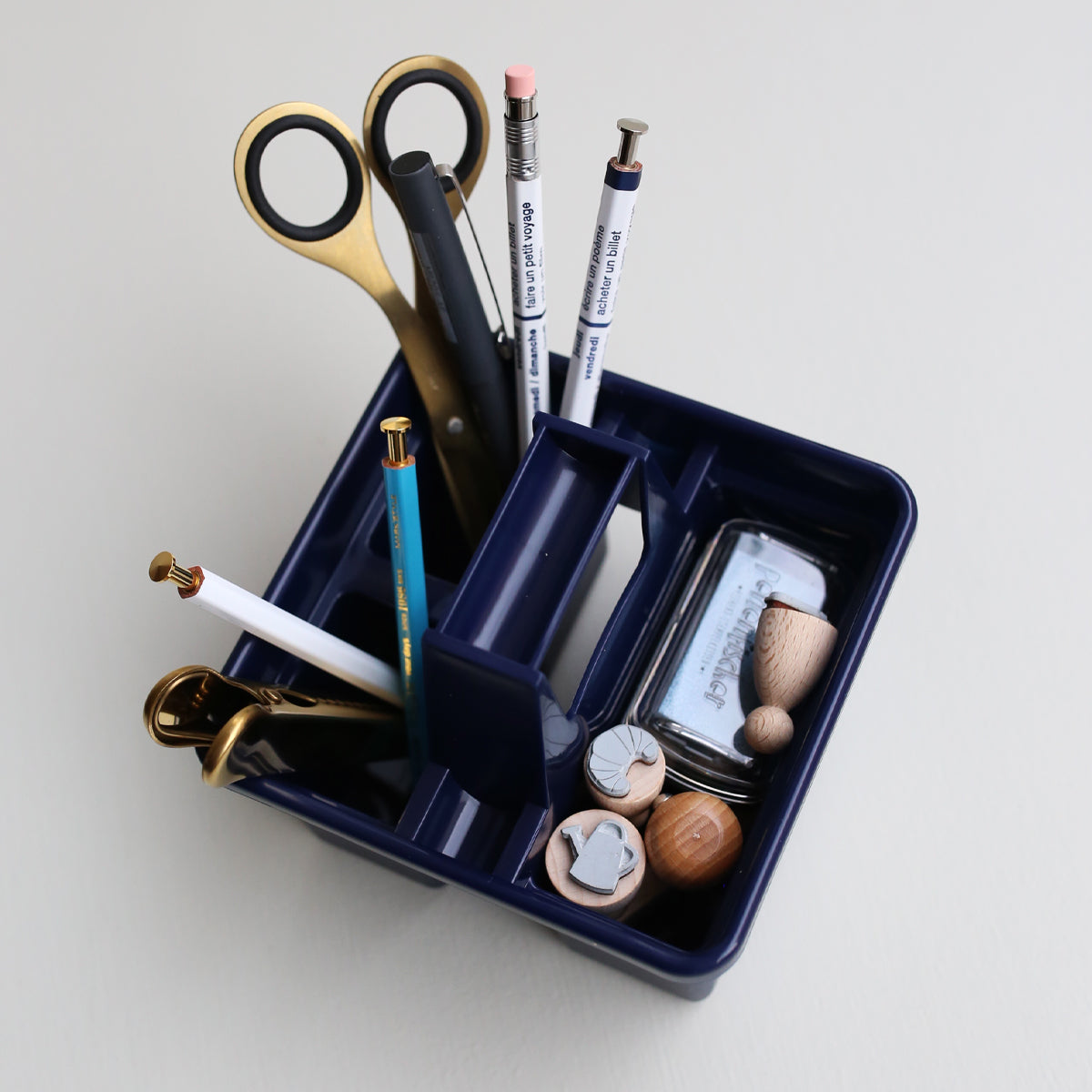 products/StorageCaddy_S_Navy_04.jpg