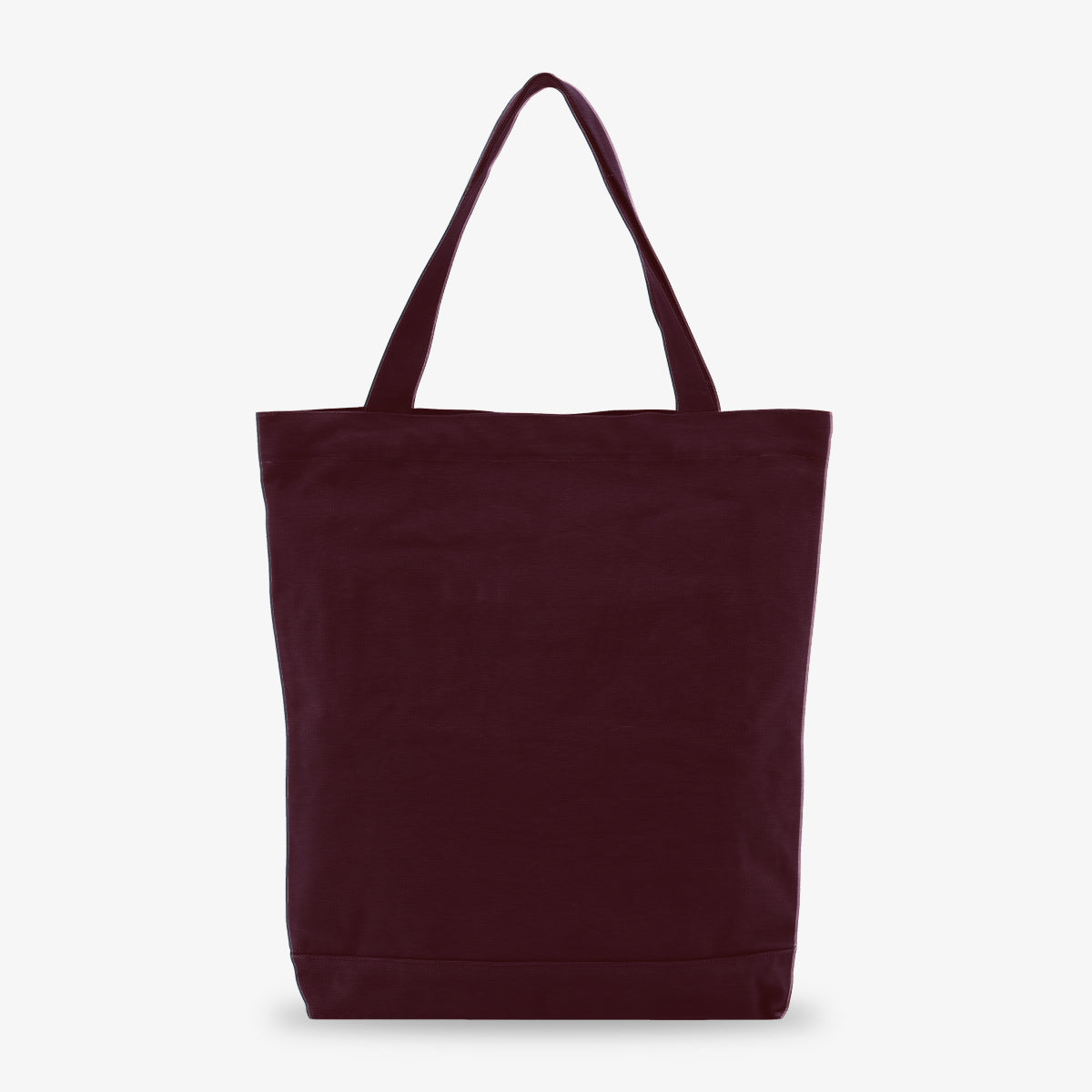 products/TB-0002_back.jpg