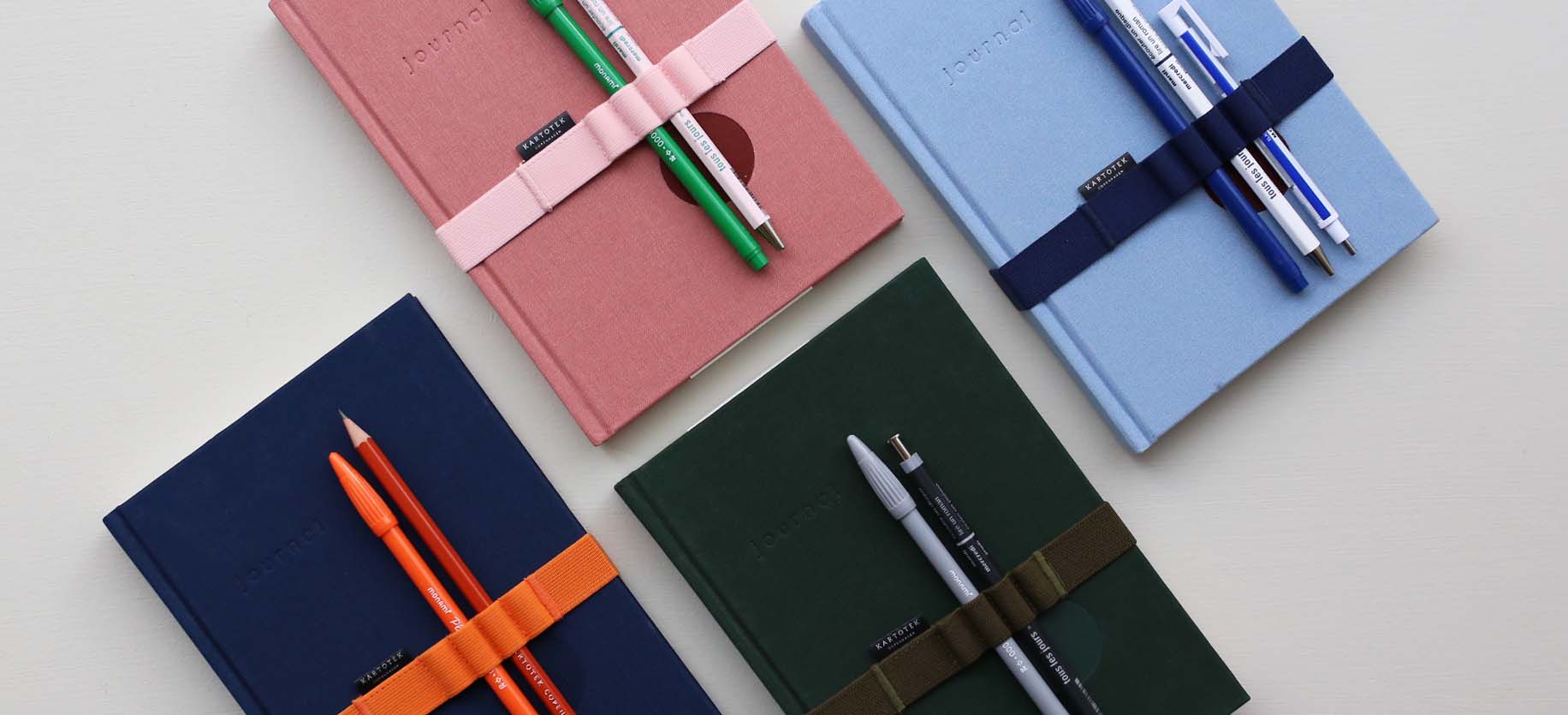 PEN ACCESSORIES
