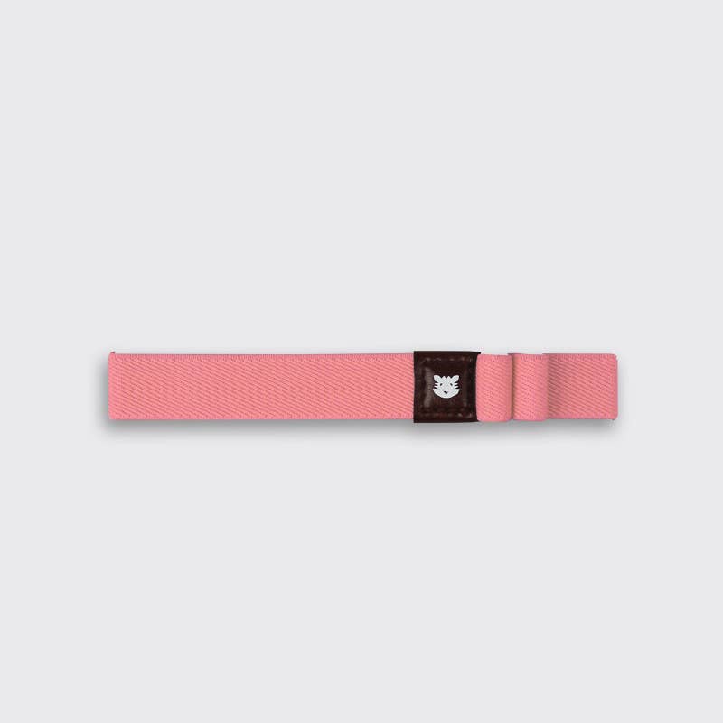 NOTEBOOK PEN STRAP // TOKYO
