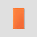MISHMASH LOG REFILL // NOTEBOOK GRIDDED