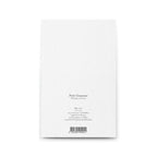 NOTEPAD // SVALBARD