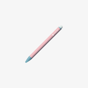 ERASABLE PEN // NUDE