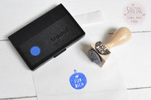 Translation missing: da.sections.featured_product.gallery_thumbnail_alt
