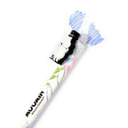 MOOMIN ERASABLE PEN // SNORKMAIDEN