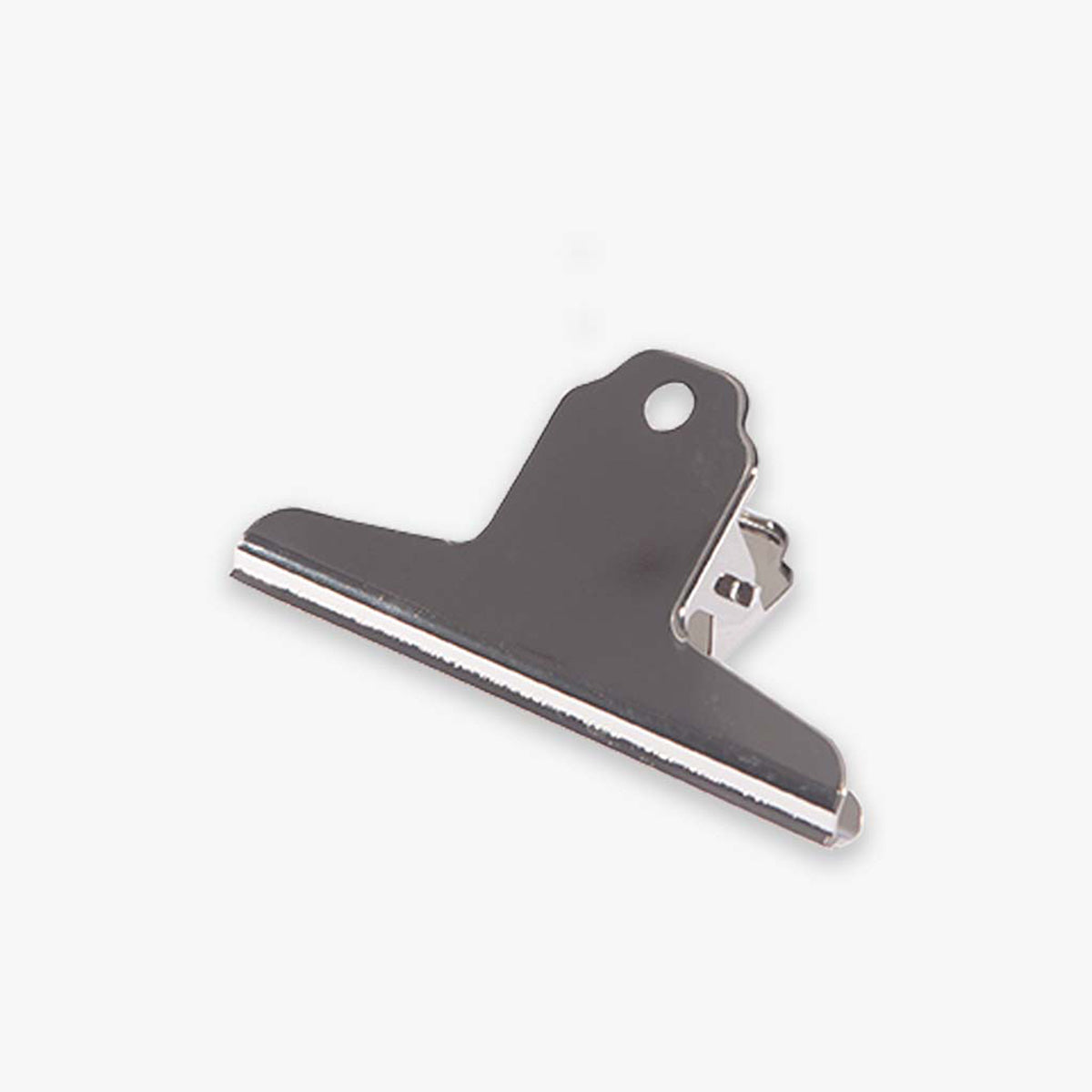 PAPER CLIP // XL