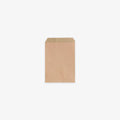 NUDE PAPER GIFT BAG // S