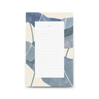 NOTEPAD // SVALBARD