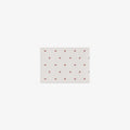 SMALL GREETING CARD // SMALL CHERRIES