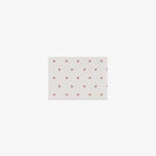 SMALL GREETING CARD // SMALL CHERRIES