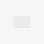 SMALL GREETING CARD // SMALL CHERRIES