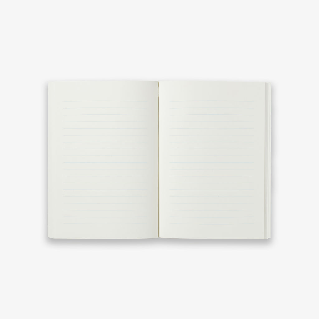 POCKET NOTEBOOK // NYHAVN