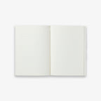POCKET NOTEBOOK // SMØRREBRØD