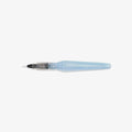AQUASH WATER BRUSH // FINE BRUSH TIP